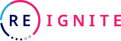 Reignite-IT